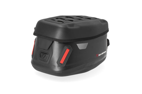 Bolsa de depósito PRO Yukon WP